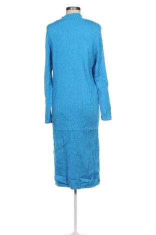 Kleid Page One, Größe XL, Farbe Blau, Preis € 20,49