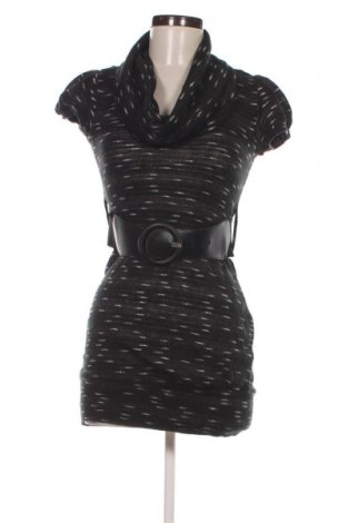 Rochie Papaya, Mărime S, Culoare Negru, Preț 22,99 Lei