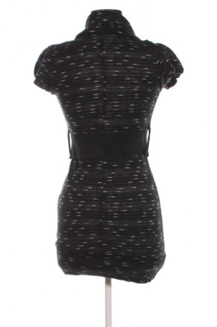 Rochie Papaya, Mărime S, Culoare Negru, Preț 22,99 Lei