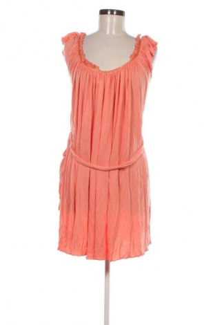 Kleid Paris Hilton, Größe S, Farbe Rosa, Preis € 24,46