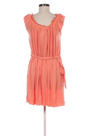 Kleid Paris Hilton, Größe S, Farbe Rosa, Preis € 24,46