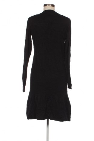 Rochie Pep, Mărime S, Culoare Negru, Preț 95,99 Lei