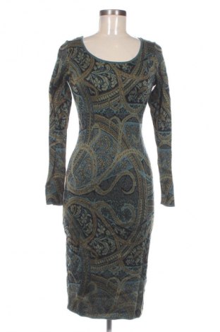 Kleid Peruvian Connection, Größe XS, Farbe Mehrfarbig, Preis 90,99 €