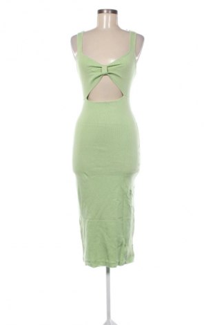 Rochie Petal+Pup, Mărime M, Culoare Verde, Preț 39,99 Lei