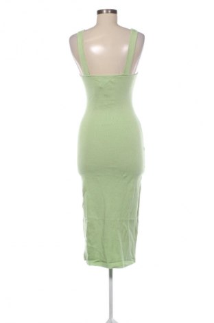 Rochie Petal+Pup, Mărime M, Culoare Verde, Preț 39,99 Lei