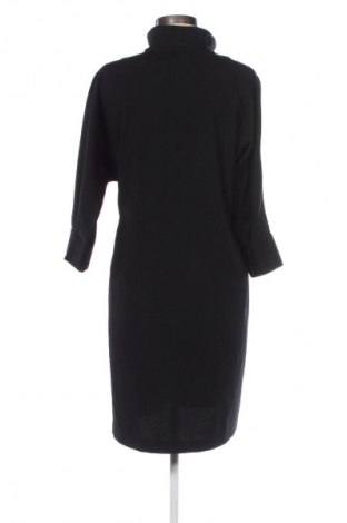 Rochie Phase Eight, Mărime L, Culoare Negru, Preț 269,99 Lei