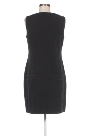 Rochie Phildar, Mărime L, Culoare Negru, Preț 157,99 Lei