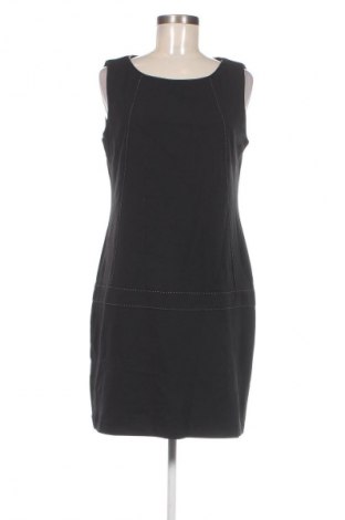 Kleid Phildar, Größe L, Farbe Schwarz, Preis 33,99 €