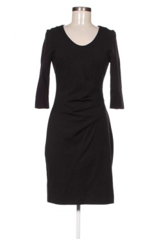 Rochie Philosophy Blues Original, Mărime S, Culoare Negru, Preț 564,67 Lei