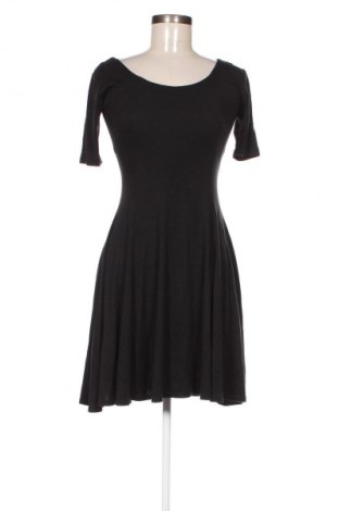 Rochie Pimkie, Mărime M, Culoare Negru, Preț 74,00 Lei