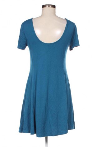 Kleid Pimkie, Größe L, Farbe Blau, Preis 11,99 €