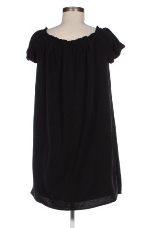 Rochie Pimkie, Mărime L, Culoare Negru, Preț 95,99 Lei