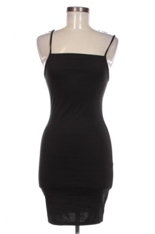 Rochie Pimkie, Mărime S, Culoare Negru, Preț 95,99 Lei