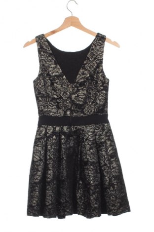 Kleid Pimkie, Größe XXS, Farbe Mehrfarbig, Preis 8,49 €