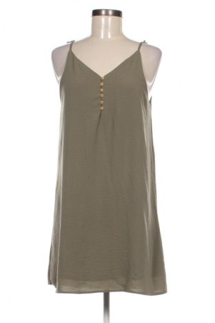 Rochie Pimkie, Mărime M, Culoare Verde, Preț 61,25 Lei