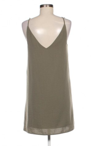 Rochie Pimkie, Mărime M, Culoare Verde, Preț 61,25 Lei