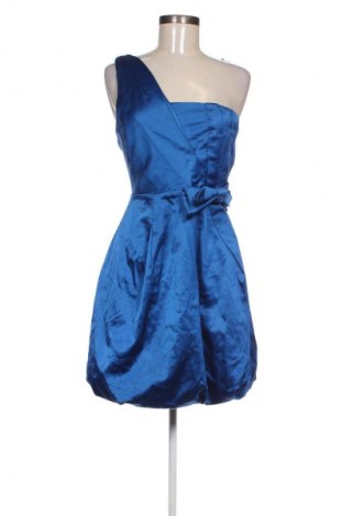 Kleid Pinko, Größe M, Farbe Blau, Preis 55,99 €