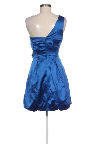 Kleid Pinko, Größe S, Farbe Blau, Preis € 122,82