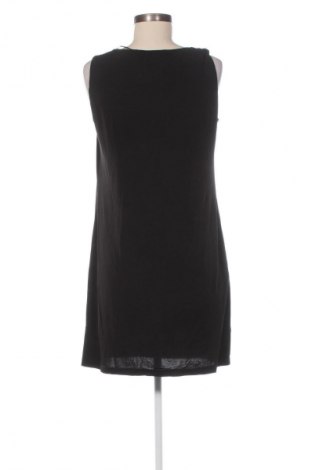 Rochie Premoda, Mărime M, Culoare Negru, Preț 28,99 Lei