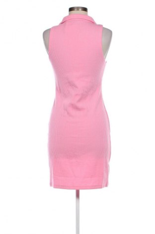 Kleid Primark, Größe L, Farbe Rosa, Preis € 14,99