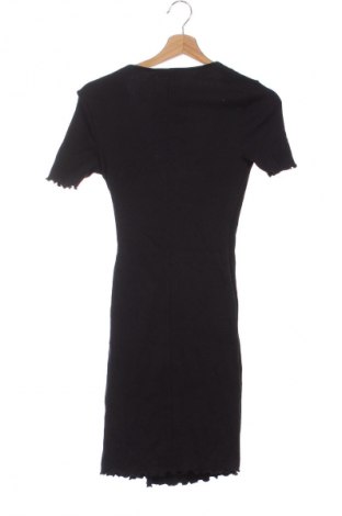 Rochie Primark, Mărime XS, Culoare Negru, Preț 95,99 Lei