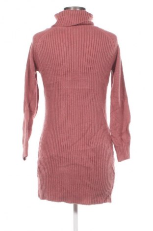 Kleid Primark, Größe S, Farbe Rosa, Preis € 20,49