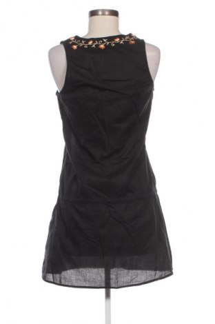 Kleid Private Member, Größe M, Farbe Schwarz, Preis 12,99 €