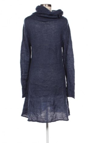 Kleid Promod, Größe M, Farbe Blau, Preis € 33,99