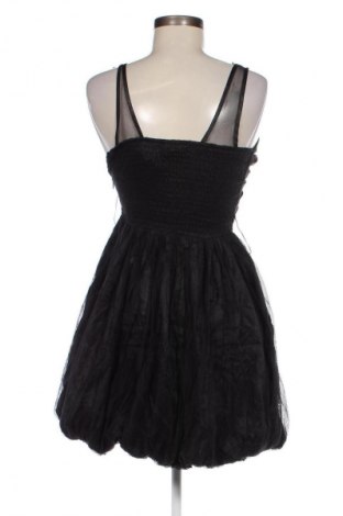 Rochie Qed London, Mărime S, Culoare Negru, Preț 203,99 Lei