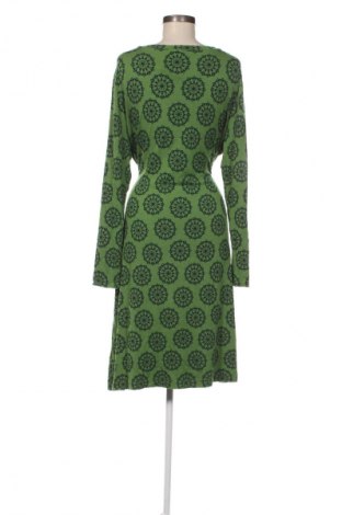 Rochie Qiero!, Mărime M, Culoare Verde, Preț 95,99 Lei