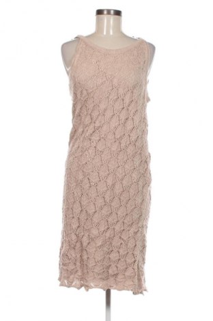 Kleid Rachel Zoé, Größe XL, Farbe Beige, Preis 155,49 €