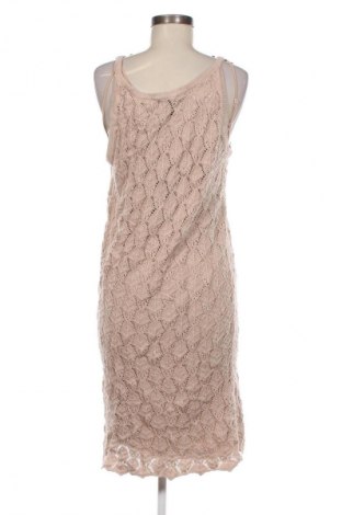 Kleid Rachel Zoé, Größe XL, Farbe Beige, Preis 155,49 €