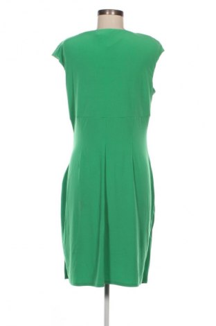 Kleid Ralph Lauren, Größe L, Farbe Grün, Preis 127,49 €