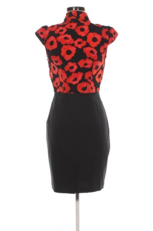 Rochie Raspberry, Mărime S, Culoare Multicolor, Preț 158,00 Lei