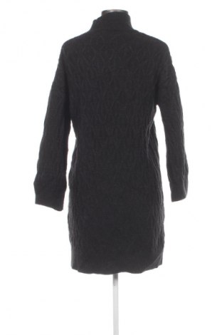 Rochie Refka, Mărime M, Culoare Negru, Preț 41,99 Lei