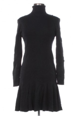 Kleid Reiss, Größe L, Farbe Schwarz, Preis € 90,99