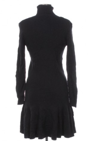 Kleid Reiss, Größe L, Farbe Schwarz, Preis € 63,99