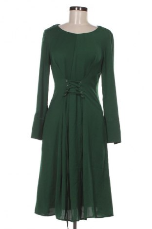 Rochie Reserved, Mărime M, Culoare Verde, Preț 74,81 Lei