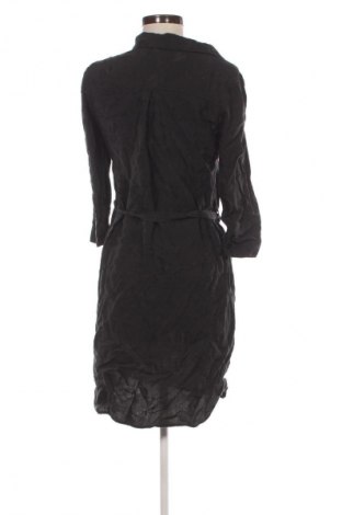 Rochie Reserved, Mărime S, Culoare Gri, Preț 73,98 Lei