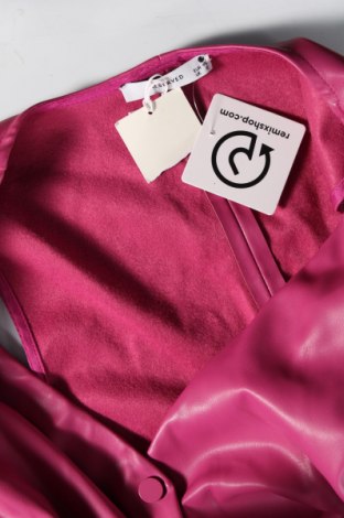 Kleid Reserved, Größe M, Farbe Rosa, Preis 27,67 €