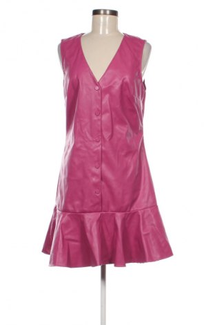 Kleid Reserved, Größe M, Farbe Rosa, Preis 27,67 €