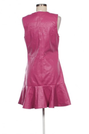 Kleid Reserved, Größe M, Farbe Rosa, Preis 27,67 €