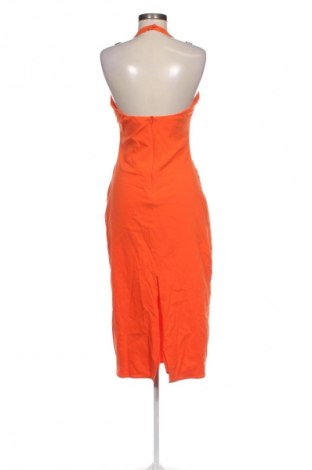 Kleid Reserved, Größe M, Farbe Orange, Preis 14,91 €