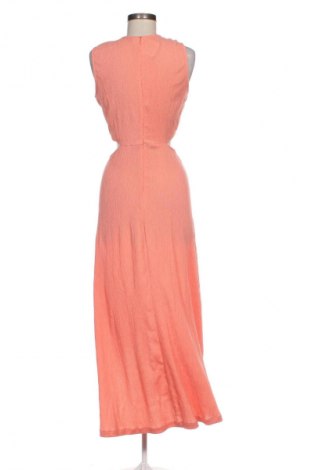 Kleid Reserved, Größe M, Farbe Rosa, Preis 14,91 €