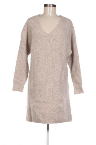 Kleid Reserved, Größe M, Farbe Beige, Preis € 20,49