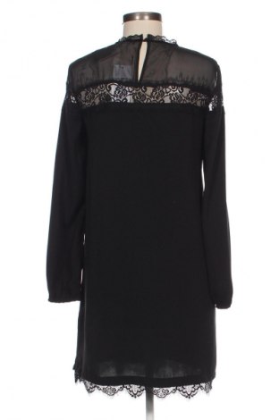 Rochie Reserved, Mărime S, Culoare Negru, Preț 138,13 Lei