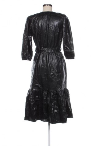 Kleid Reserved, Größe M, Farbe Schwarz, Preis € 20,49