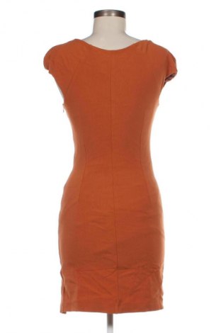 Kleid Rinascimento, Größe L, Farbe Orange, Preis 28,99 €