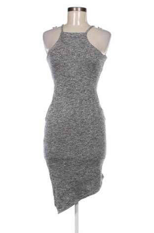 Rochie River Island, Mărime M, Culoare Gri, Preț 157,99 Lei