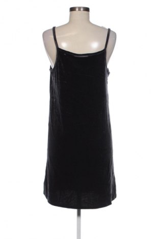 Kleid Roebuck & Co., Größe XL, Farbe Schwarz, Preis € 18,99